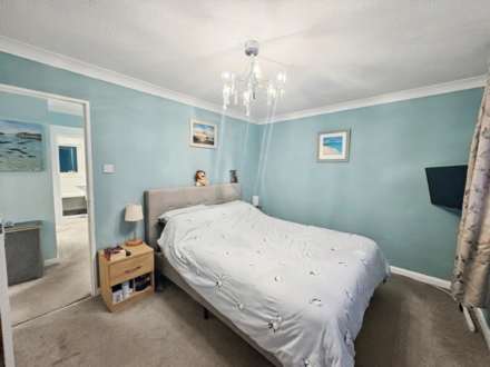 Almeria Court, Plymouth, Image 12