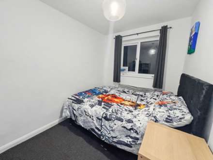 Almeria Court, Plymouth, Image 14