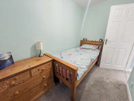 Almeria Court, Plymouth, Image 15