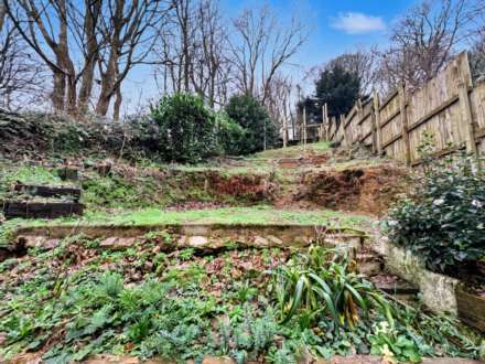 Almeria Court, Plymouth, Image 17