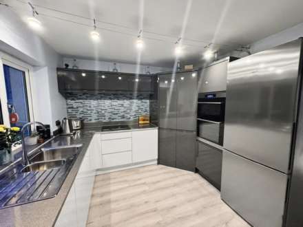 Almeria Court, Plymouth, Image 2