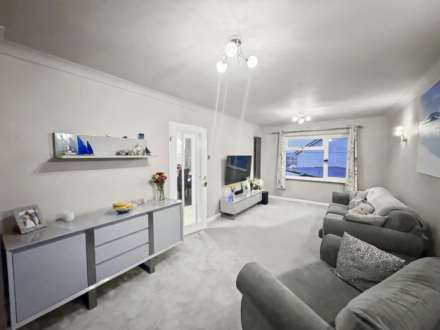 Almeria Court, Plymouth, Image 3