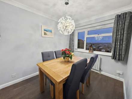 Almeria Court, Plymouth, Image 6