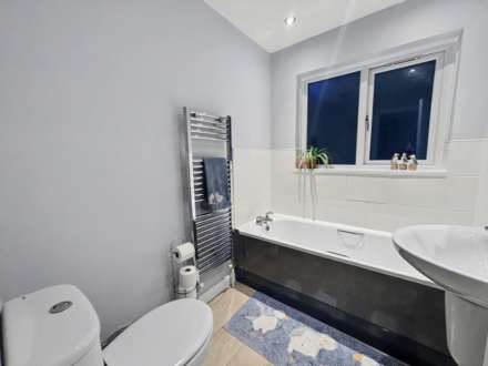 Almeria Court, Plymouth, Image 8