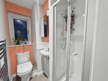 Almeria Court, Plymouth, Image 9