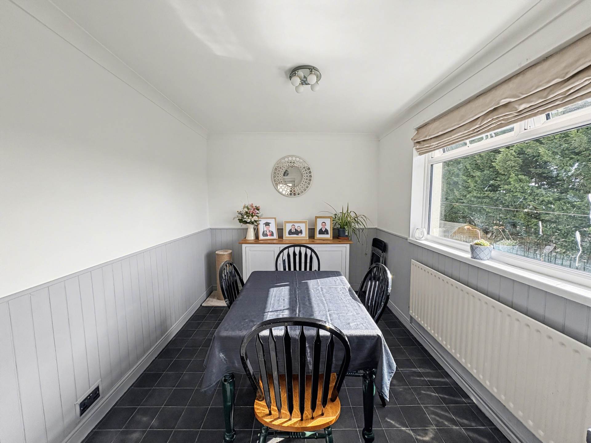 Kings Tamerton Road, Plymouth, Image 10