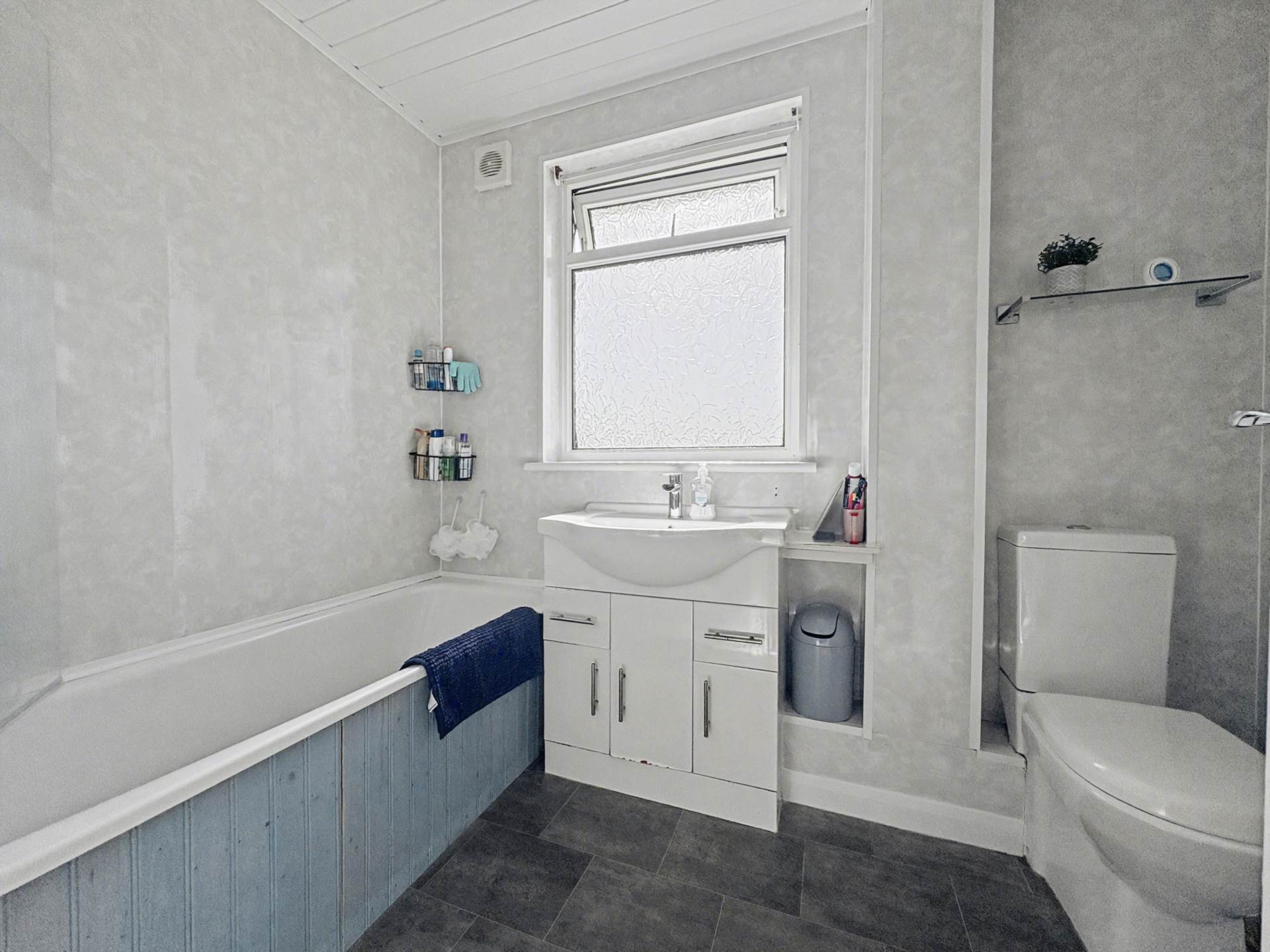 Kings Tamerton Road, Plymouth, Image 11