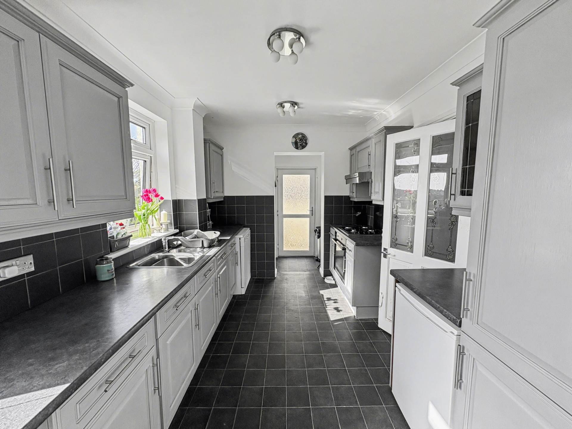 Kings Tamerton Road, Plymouth, Image 12