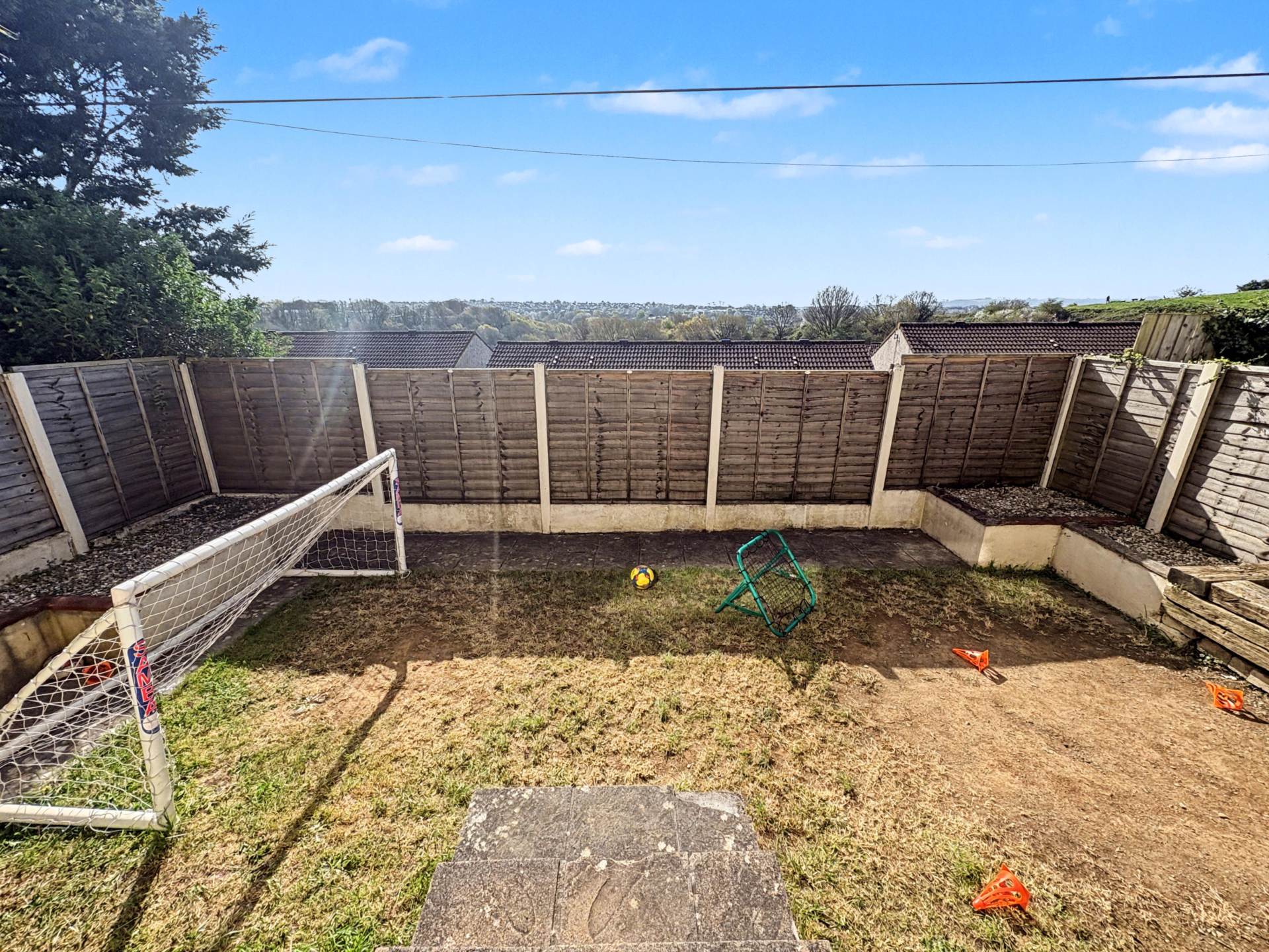 Kings Tamerton Road, Plymouth, Image 14