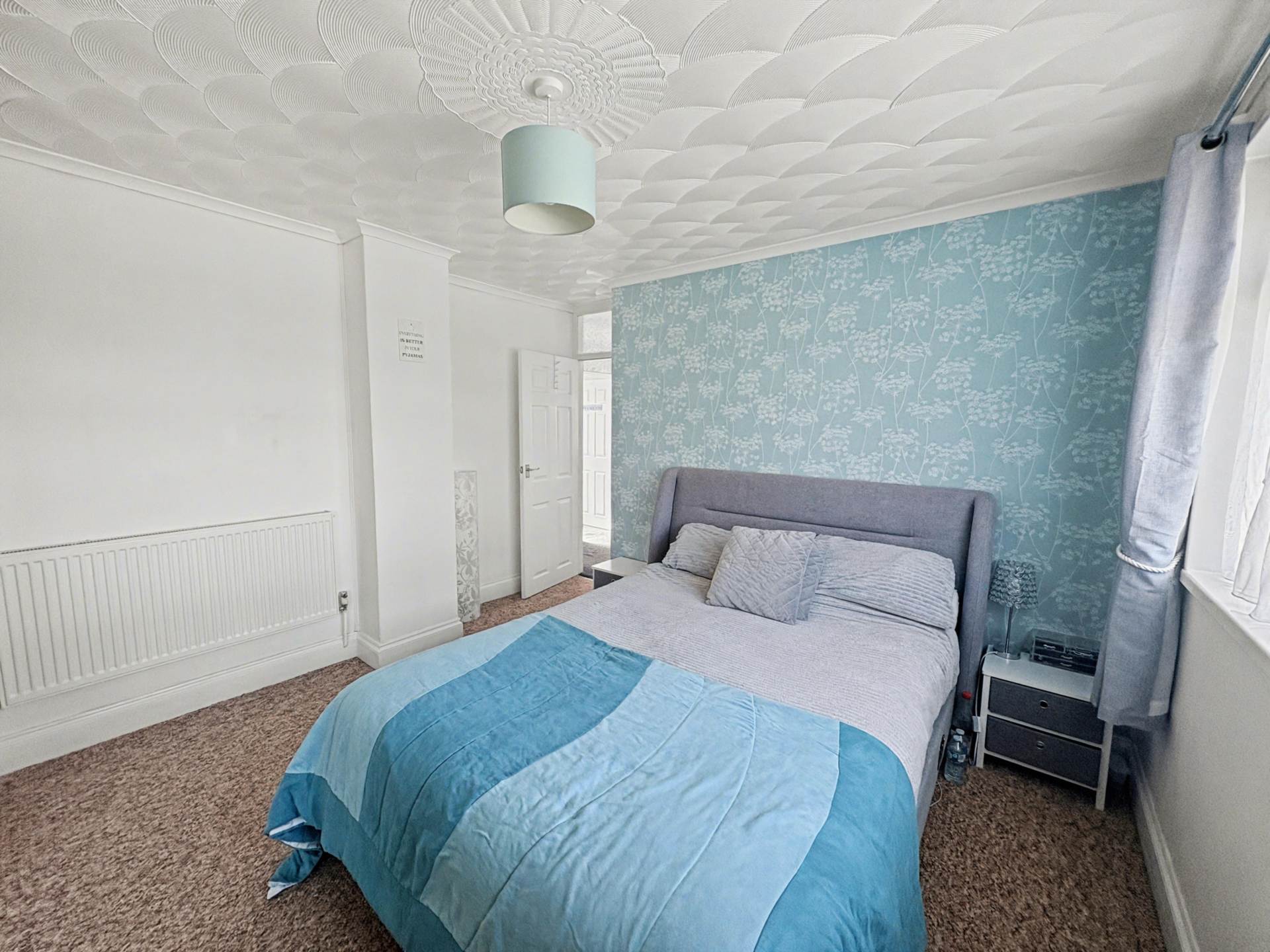 Kings Tamerton Road, Plymouth, Image 16