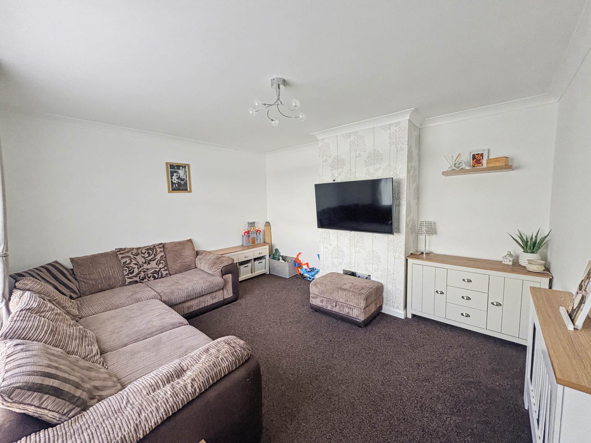 Kings Tamerton Road, Plymouth, Image 2