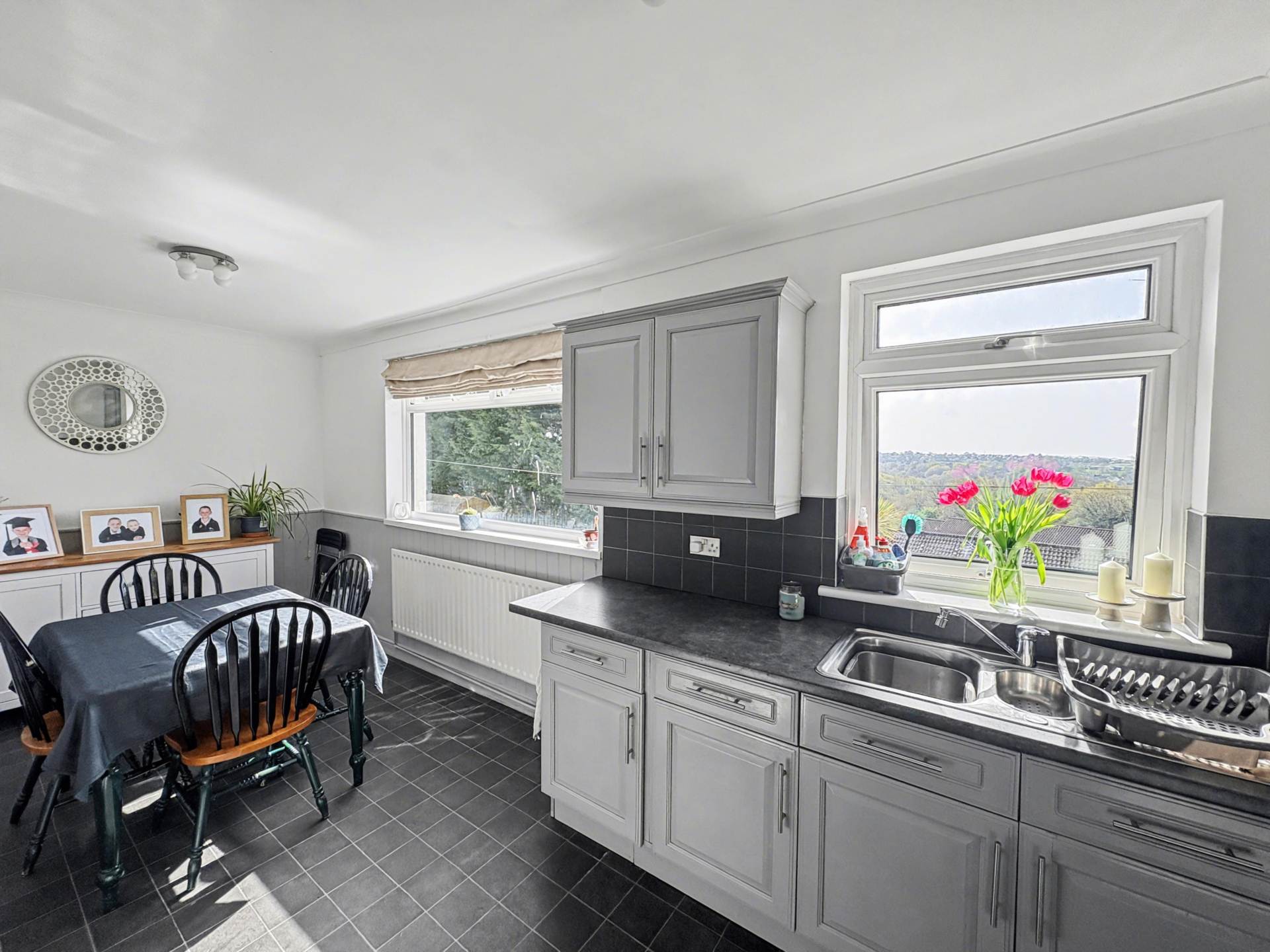 Kings Tamerton Road, Plymouth, Image 4