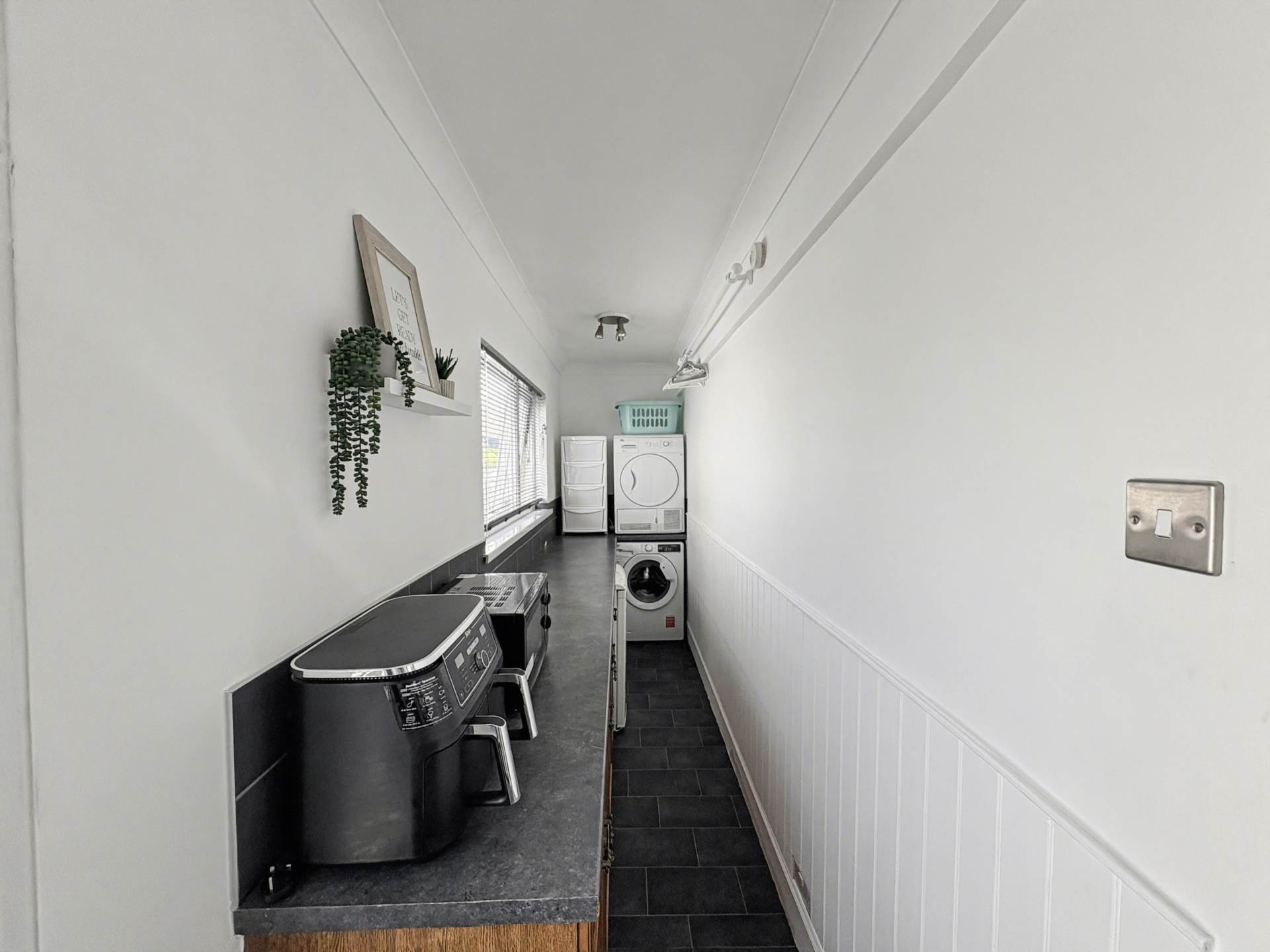 Kings Tamerton Road, Plymouth, Image 9