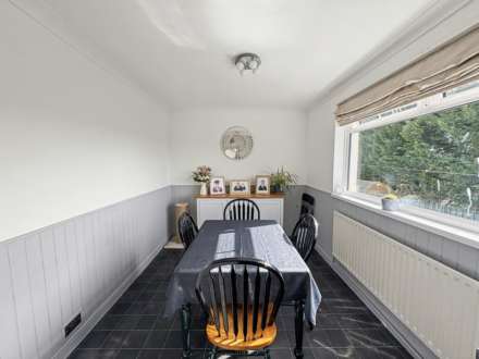 Kings Tamerton Road, Plymouth, Image 10