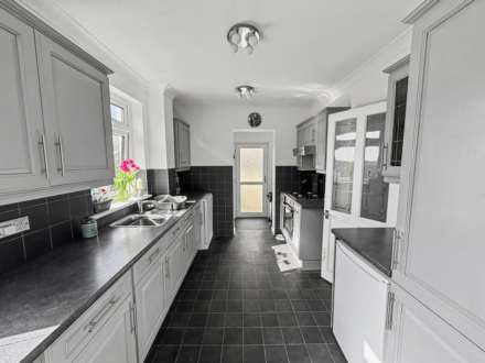 Kings Tamerton Road, Plymouth, Image 12