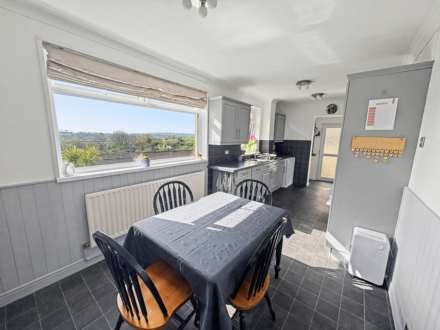 Kings Tamerton Road, Plymouth, Image 13