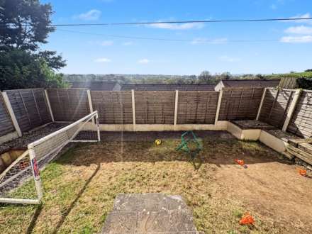 Kings Tamerton Road, Plymouth, Image 14