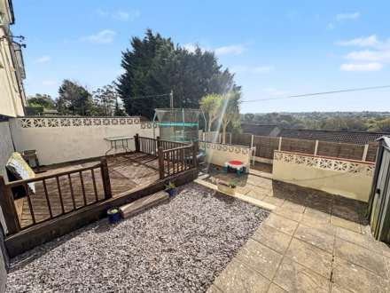 Kings Tamerton Road, Plymouth, Image 15