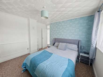 Kings Tamerton Road, Plymouth, Image 16