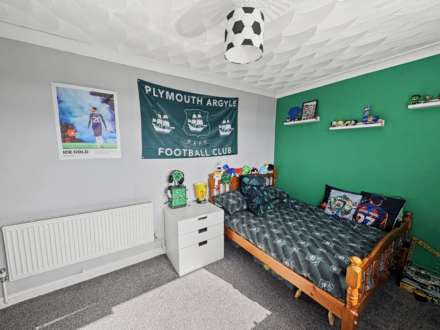 Kings Tamerton Road, Plymouth, Image 18