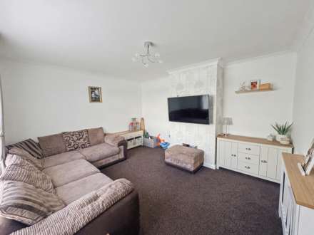 Kings Tamerton Road, Plymouth, Image 2