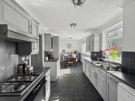 Kings Tamerton Road, Plymouth, Image 3