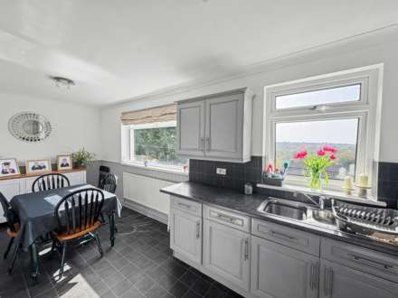 Kings Tamerton Road, Plymouth, Image 4