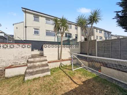 Kings Tamerton Road, Plymouth, Image 5