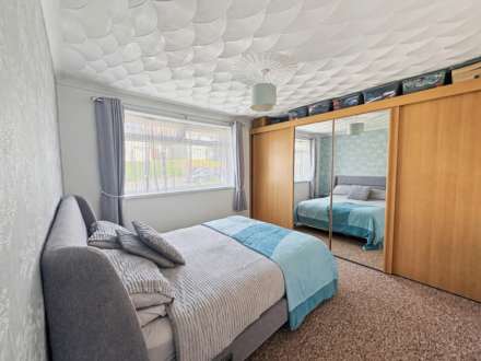 Kings Tamerton Road, Plymouth, Image 6