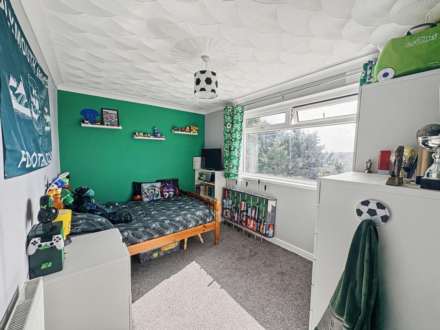 Kings Tamerton Road, Plymouth, Image 7