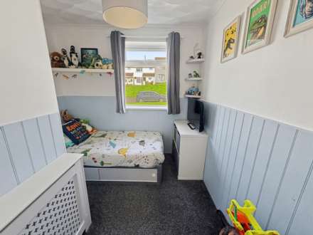 Kings Tamerton Road, Plymouth, Image 8