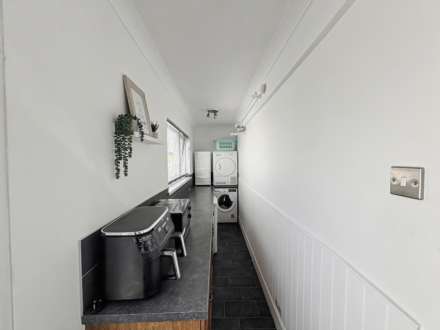 Kings Tamerton Road, Plymouth, Image 9