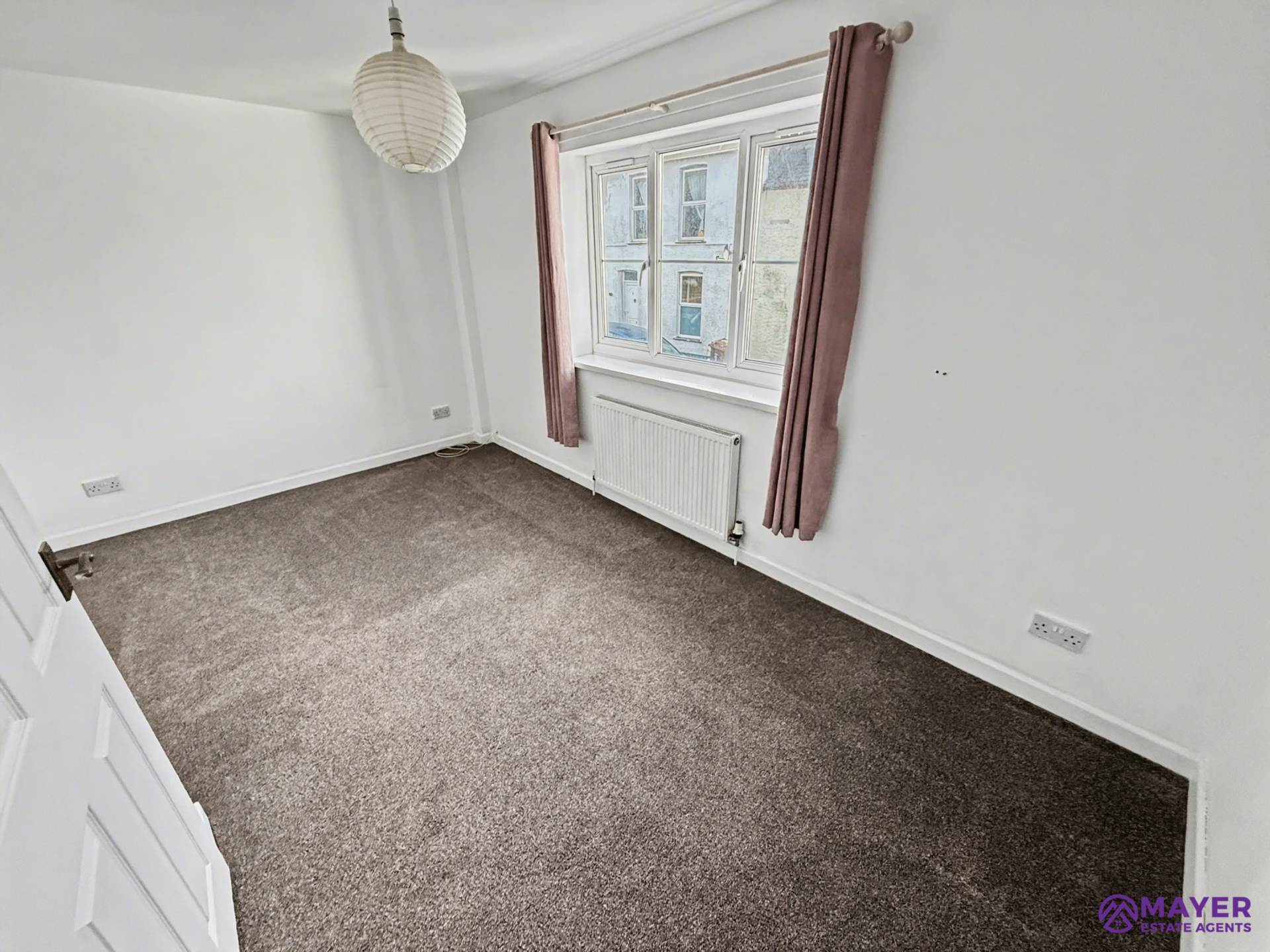 Brookingfield Close, Plymouth, Image 10