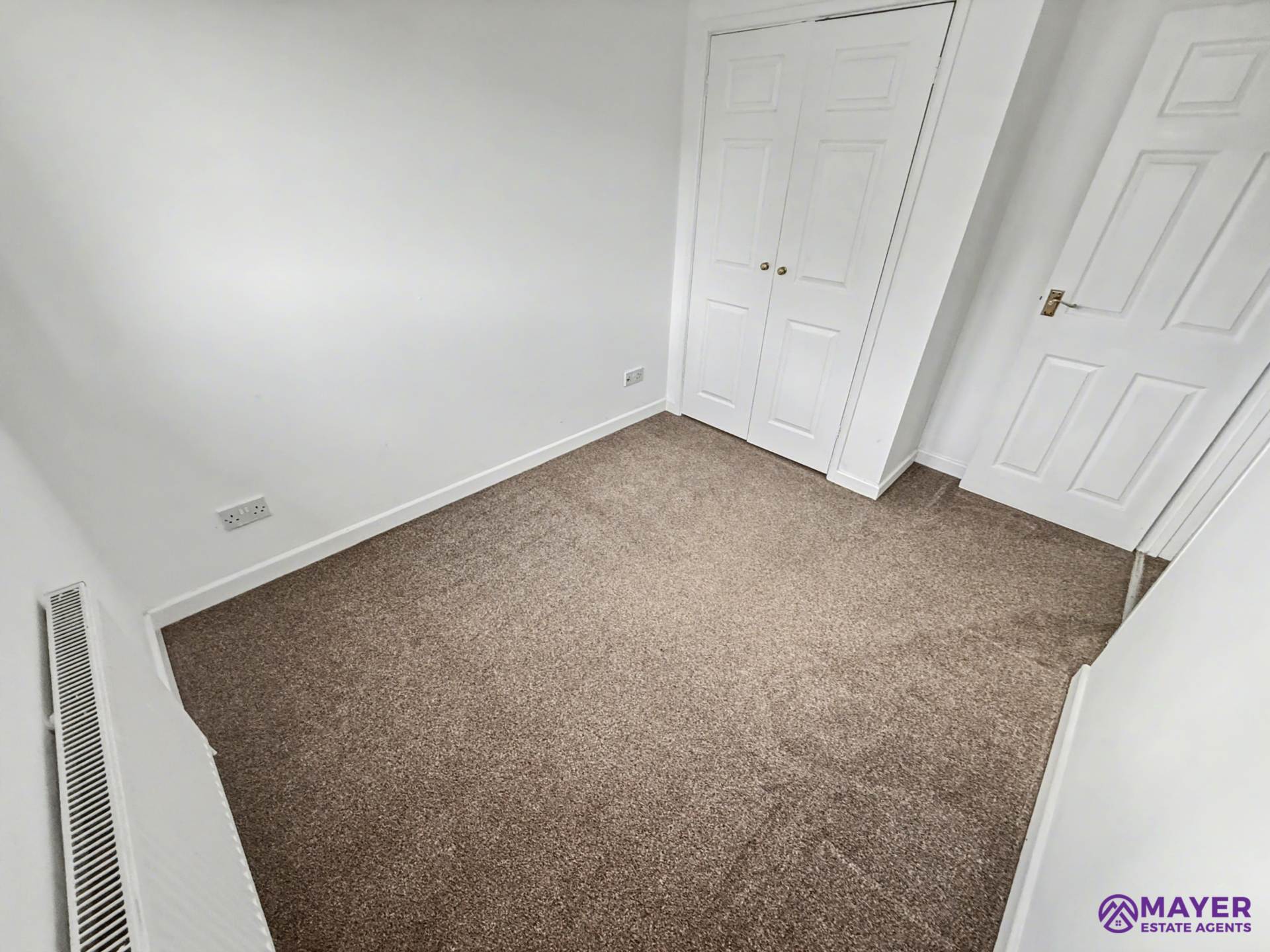 Brookingfield Close, Plymouth, Image 11