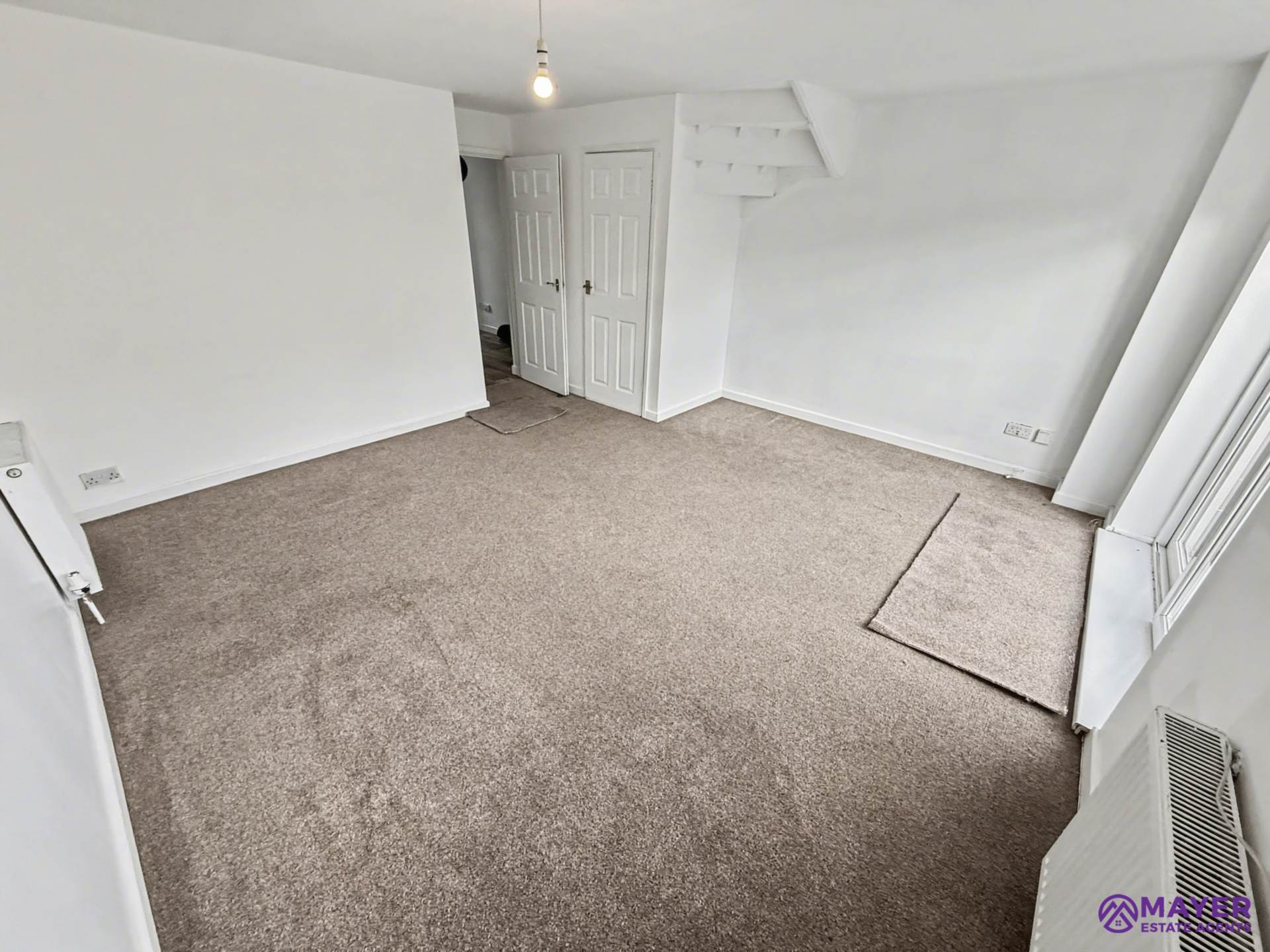 Brookingfield Close, Plymouth, Image 12