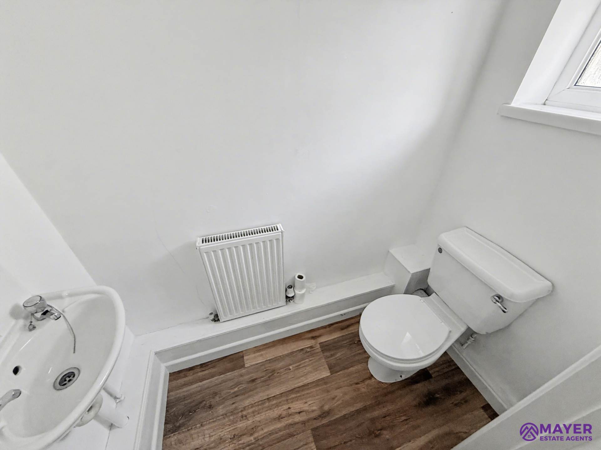 Brookingfield Close, Plymouth, Image 13