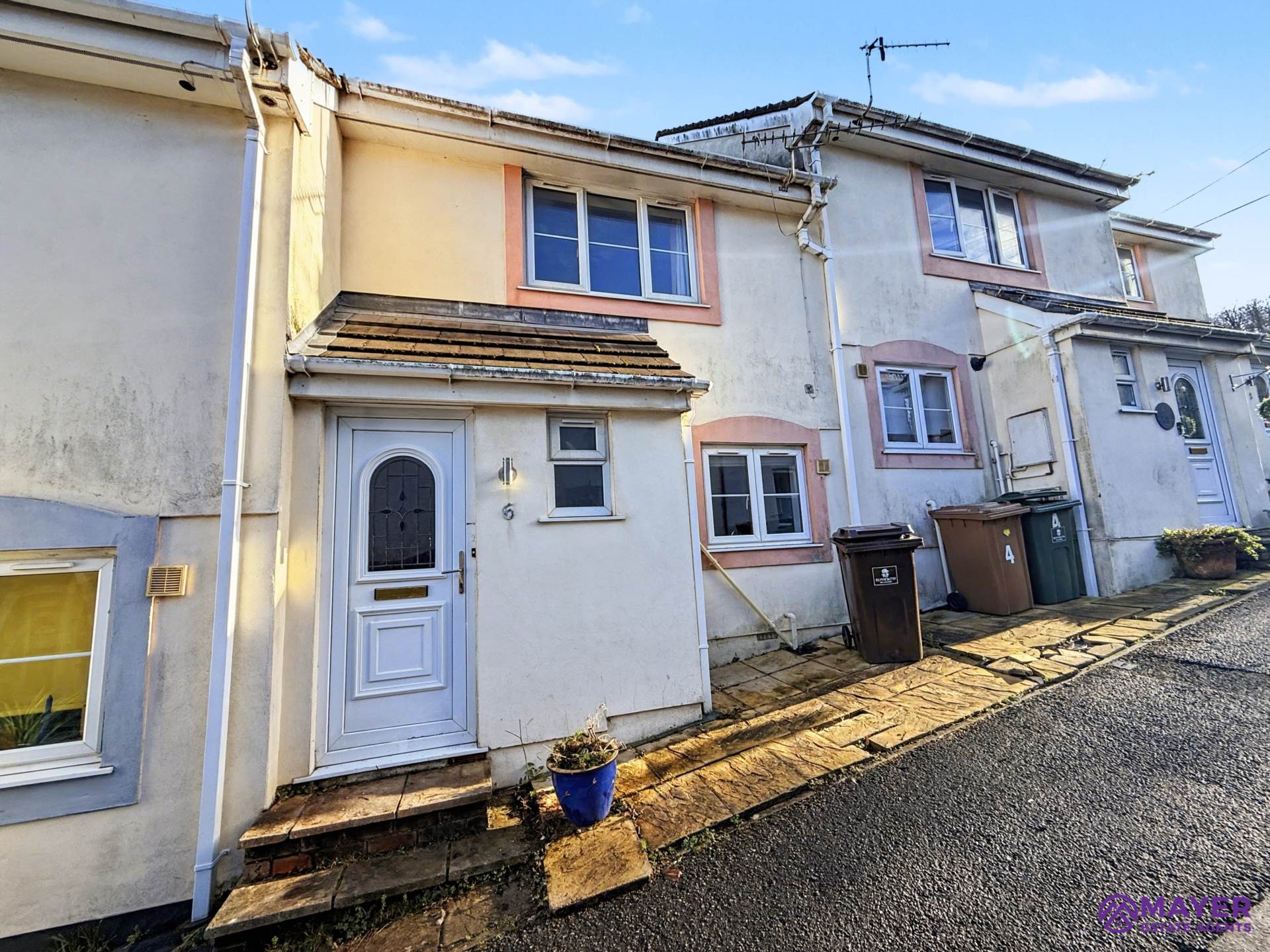 Brookingfield Close, Plymouth, Image 15
