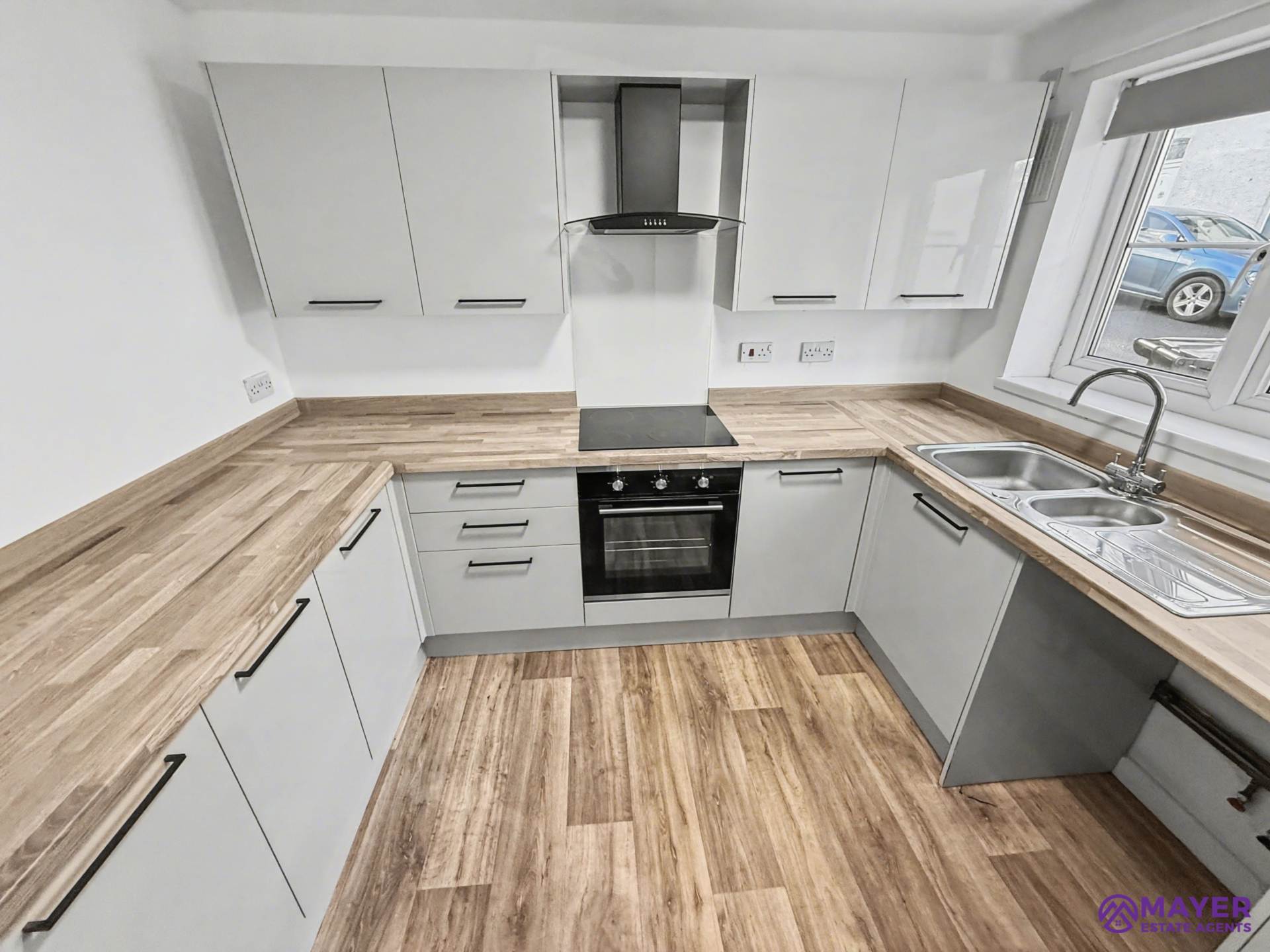 Brookingfield Close, Plymouth, Image 2