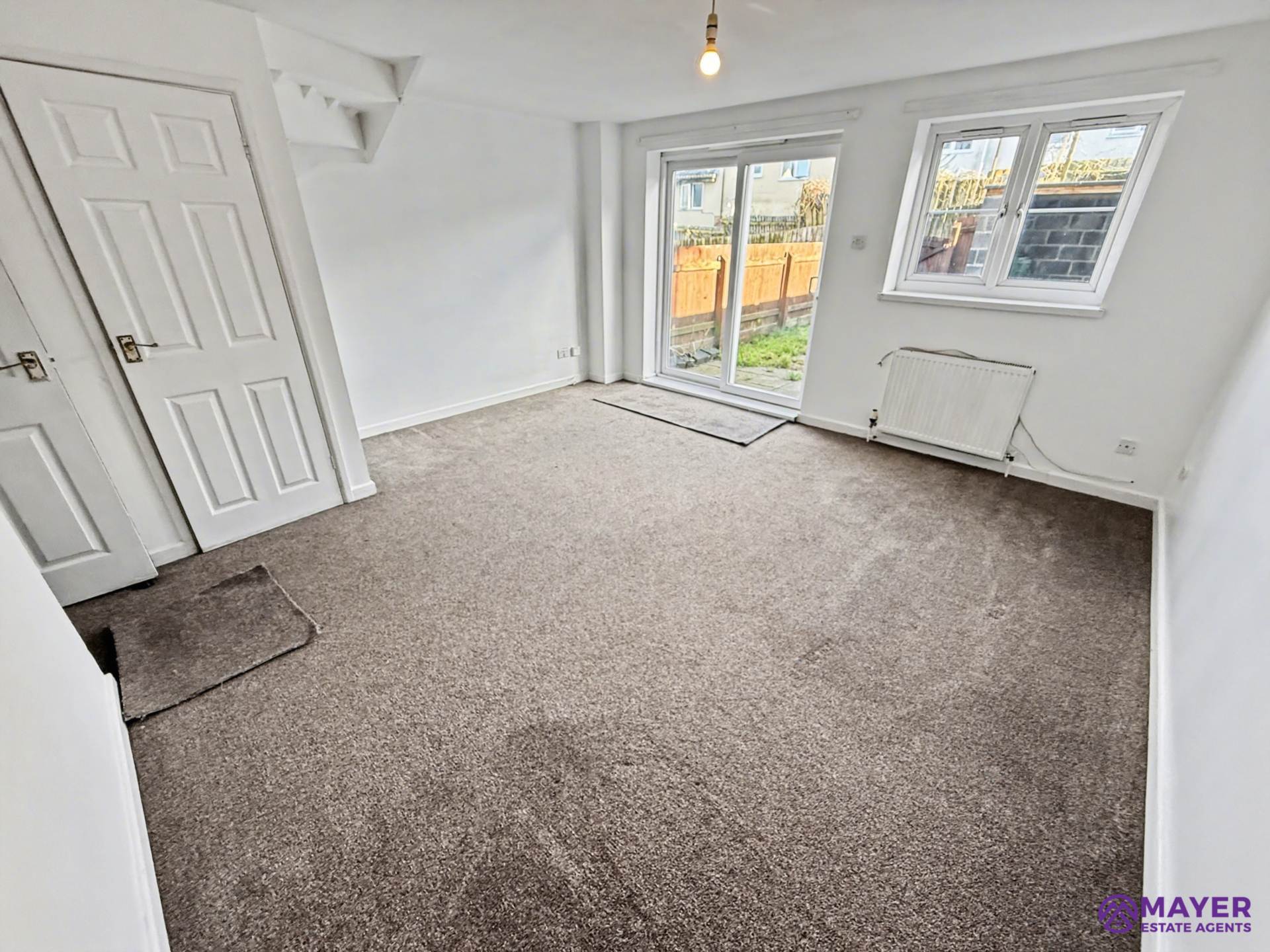 Brookingfield Close, Plymouth, Image 3