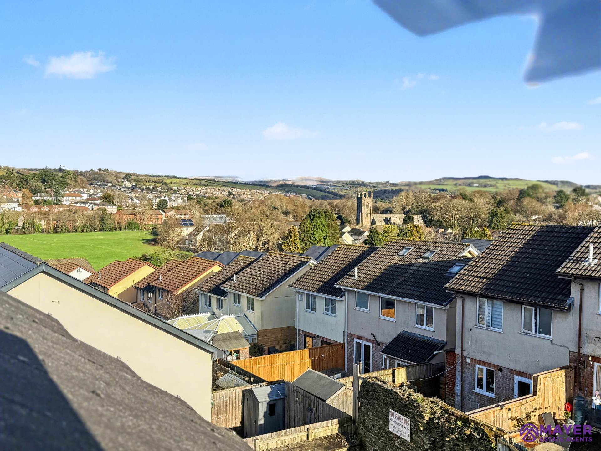 Brookingfield Close, Plymouth, Image 5