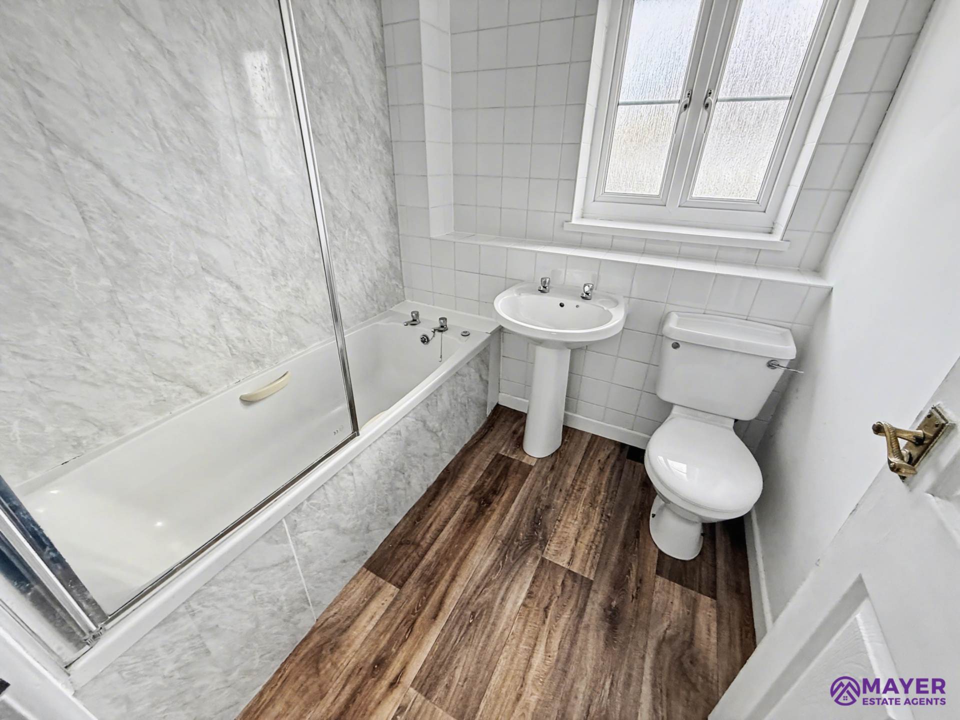 Brookingfield Close, Plymouth, Image 6