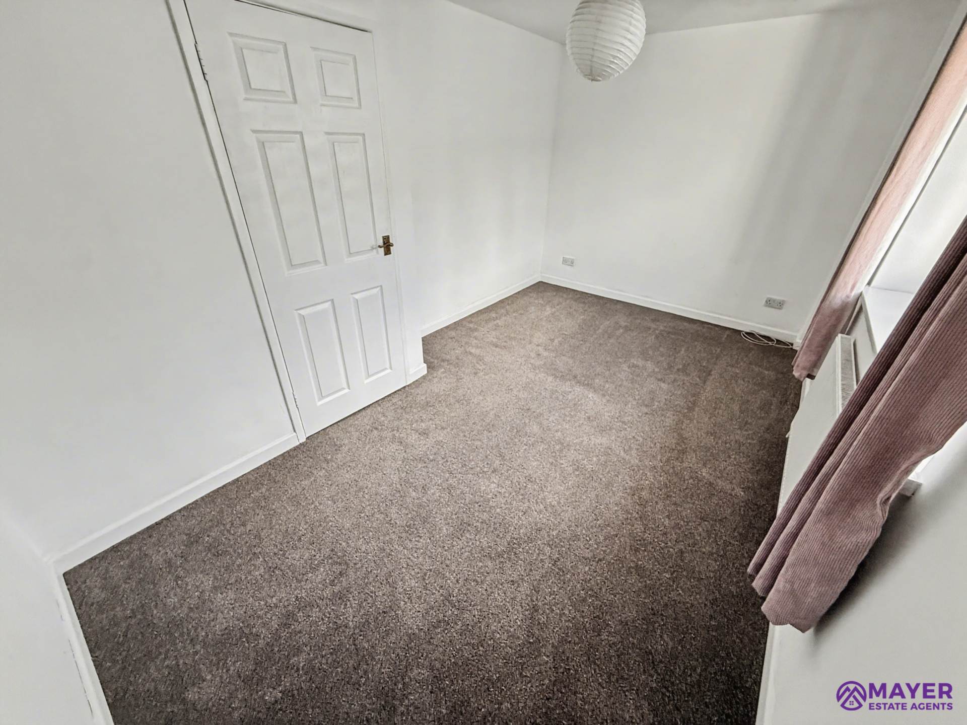 Brookingfield Close, Plymouth, Image 9