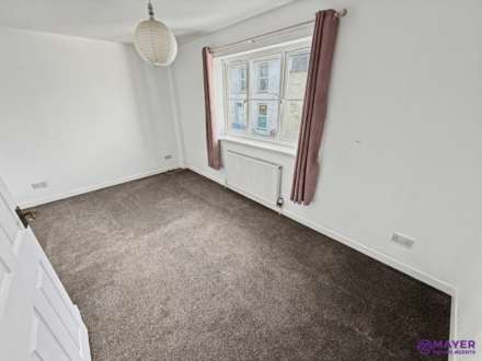 Brookingfield Close, Plymouth, Image 10