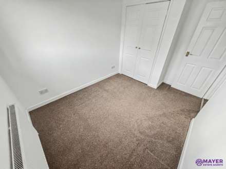 Brookingfield Close, Plymouth, Image 11