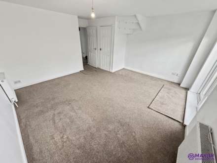 Brookingfield Close, Plymouth, Image 12