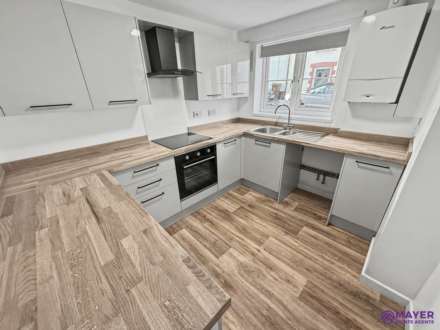 Brookingfield Close, Plymouth, Image 14