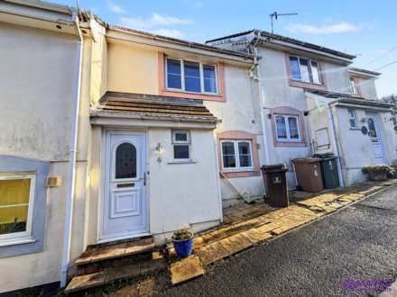 Brookingfield Close, Plymouth, Image 15