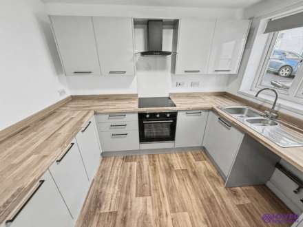 Brookingfield Close, Plymouth, Image 2