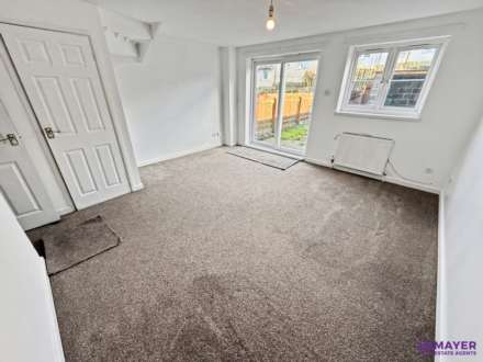 Brookingfield Close, Plymouth, Image 3