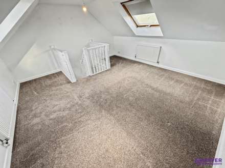 Brookingfield Close, Plymouth, Image 4